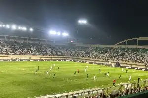 Tatap Super League 2026/27, PSS Sleman Resmi Rilis Skuad Baru Beraset Internasional