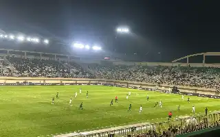 Tatap Super League 2026/27, PSS Sleman Resmi Rilis Skuad Baru Beraset Internasional