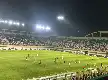 Tatap Super League 2026/27, PSS Sleman Resmi Rilis Skuad Baru Beraset Internasional