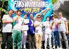 Dongkrak Sport Tourism, Kabupaten Badung Gelar 40 Cabang Olahraga di Piala Bupati
