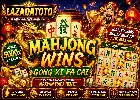 Tren Hiburan Digital Baru: Mengulas Popularitas Gim Kasual Bertema Candy Rush dan Starlight Wins