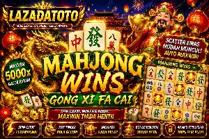 Tren Hiburan Digital Baru: Mengulas Popularitas Gim Kasual Bertema Candy Rush dan Starlight Wins