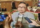 Nagara Institute Ingatkan Restrukturisasi BUMN Harus Berorientasi pada Pembangunan Nasional