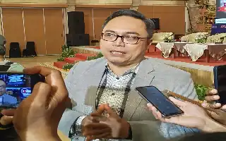 Nagara Institute Ingatkan Restrukturisasi BUMN Harus Berorientasi pada Pembangunan Nasional