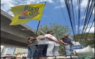 Polemik PLTSa Tamalanrea Tunda Proyek, Bali Hadapi Tantangan Serupa dalam Pengolahan Sampah