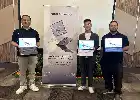 Dongkrak Produktivitas Bisnis, ASUS Luncurkan ExpertBook Ultra dengan Teknologi AI 50 TOPS