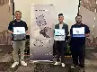 Dongkrak Produktivitas Bisnis, ASUS Luncurkan ExpertBook Ultra dengan Teknologi AI 50 TOPS