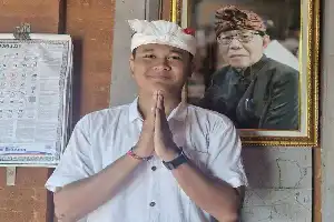 Evaluasi Pascatragedi Gerak Jalan: SMAN 2 Amlapura Perketat Skrining Kesehatan Siswa