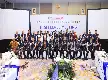 Pertegas Perlindungan Konsumen, Satgas PASTI Tertibkan 1.220 Entitas Keuangan Ilegal