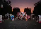 Pesta Rakyat 2026 di GWK Bali: Rayakan Kemerdekaan Lewat Seni Budaya, UMKM, dan Aksi Lingkungan