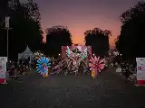 Pesta Rakyat 2026 di GWK Bali: Rayakan Kemerdekaan Lewat Seni Budaya, UMKM, dan Aksi Lingkungan