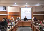Kendalikan Kasus ATM, Pemkab Buleleng Integrasikan Pendanaan Lintas Sektor dan CSR
