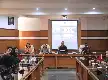 Kendalikan Kasus ATM, Pemkab Buleleng Integrasikan Pendanaan Lintas Sektor dan CSR