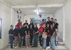 Modernisasi UMKM Buleleng: Sentuhan Teknologi Kemasan dan Ekonomi Sirkular untuk Tembus Pasar Nasional