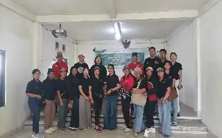Modernisasi UMKM Buleleng: Sentuhan Teknologi Kemasan dan Ekonomi Sirkular untuk Tembus Pasar Nasional