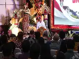 Pemerintah Provinsi Bali Integrasikan Teknologi AI dan Metode GASING untuk Cetak SDM Unggul