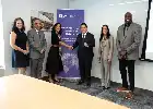 Kemenpora Gandeng New York University untuk Dongkrak Industri Olahraga dan Beasiswa Atlet