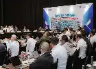 Perkokoh Rantai Pasok Aluminium Nasional, INALUM Dorong Sinergi Anak Usaha Lewat Rapim 2026