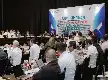 Perkokoh Rantai Pasok Aluminium Nasional, INALUM Dorong Sinergi Anak Usaha Lewat Rapim 2026