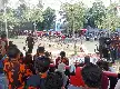 Sambut Hari Kemerdekaan, MPC Pemuda Pancasila Sergai Gelar Pesta Hiburan Rakyat