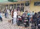 Oknum Perwira PM TNI Ditahan Usai Diduga Aniaya Pemuda Hingga Tewas di Karimun