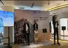 Perkuat Sektor Pariwisata dan Bisnis Batam, FOX Hotel Nagoya Resmi Diluncurkan
