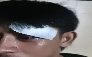 Kasus Penganiayaan Lurah Tomoni: Pelaku Mengaku Emosi, Korban Bantah Adanya Relasi Bisnis