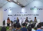 Tantangan Era AI: Dunia Kerja Kini Prioritaskan Talenta yang Mampu Ciptakan Dampak Nyata