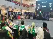 Sinergi Olahraga dan Transaksi Digital, 108 Tim Basket Berlaga di QRIS 3x3 Siger Slam Lampung