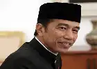 Safari Politik Jokowi Dinilai Picu Ketidakpastian dan Tekan Stabilitas Ekonomi