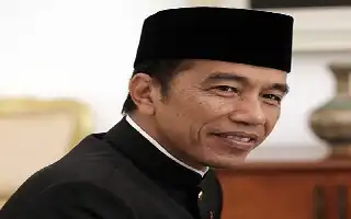 Safari Politik Jokowi Dinilai Picu Ketidakpastian dan Tekan Stabilitas Ekonomi