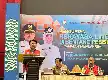 Antisipasi Pelanggaran Tata Ruang Pesisir, Pemkot Makassar Terapkan Sistem Pengawasan Digital 'Railing Besi'