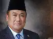 Dunia Usaha dan Politik Berduka, Tokoh Nasional Rachmat Gobel Tutup Usia