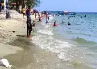 Dorong Sport Tourism dan Ekonomi Lokal, Forprov KORMI II Gorontalo Resmi Digelar di Pantai Bolihutuo