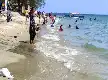 Dorong Sport Tourism dan Ekonomi Lokal, Forprov KORMI II Gorontalo Resmi Digelar di Pantai Bolihutuo