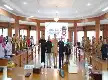 Bupati OKI Minta KORMI Perluas Jangkauan Olahraga Masyarakat hingga ke Desa