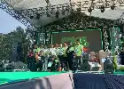 PKB Festival Run 2026 Semarakkan Magetan, Dorong Pola Hidup Sehat dan Ekonomi Lokal