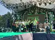 PKB Festival Run 2026 Semarakkan Magetan, Dorong Pola Hidup Sehat dan Ekonomi Lokal