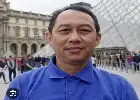 Menilik Vitalnya Kesehatan Fisik dan Mental Pramudi dalam Sistem Keselamatan Transportasi Publik