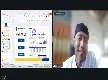 Mudahkan Keputusan Admisi Kampus, Doktor Baru UII Rancang Sistem Inteligen Bisnis Berbasis Data