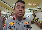 Polisi Selidiki Kematian Siswi SMPN 2 Rembang Saat Olahraga, Dugaan Penyakit Jantung Didalami