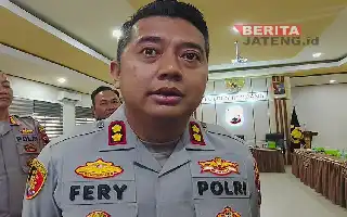 Polisi Selidiki Kematian Siswi SMPN 2 Rembang Saat Olahraga, Dugaan Penyakit Jantung Didalami