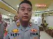 Polisi Selidiki Kematian Siswi SMPN 2 Rembang Saat Olahraga, Dugaan Penyakit Jantung Didalami