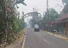 Antisipasi Dampak Kabut Asap, DPRD Barito Selatan Desak Pemkab Siagakan Fasilitas Kesehatan dan Bagikan Masker Gratis