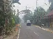 Antisipasi Dampak Kabut Asap, DPRD Barito Selatan Desak Pemkab Siagakan Fasilitas Kesehatan dan Bagikan Masker Gratis