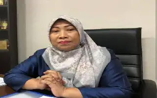 Lebih dari 4.000 Kasus HIV di Samarinda, DPRD Desak Percepatan Regulasi Penanggulangan TB dan HIV/AIDS