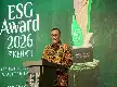 Yayasan KEHATI Gelar ESG Award 2026, Dorong Praktik Bisnis Berkelanjutan Jadi Standar Nasional