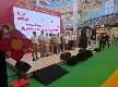 Rayakan Setengah Abad Save the Children, Festival Pahlawan Anak 2026 Resmi Digelar di Jakarta