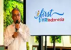 FHRi Dorong Transformasi Pengelolaan SDM dari Beban Biaya Menjadi Investasi Strategis