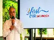 FHRi Dorong Transformasi Pengelolaan SDM dari Beban Biaya Menjadi Investasi Strategis